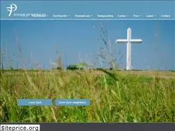 Sites similar to plymouth-diocese.org.uk