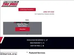 Sites similar to plymouthalignment.com