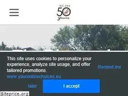 Sites similar to plymoutharts.com