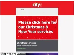 Sites similar to plymouthbus.co.uk