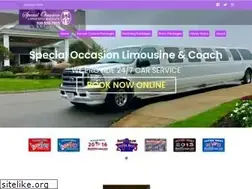 Sites similar to plymouthcoach.com