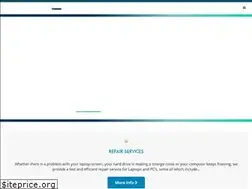 Sites similar to plymouthcomputerrepair.co.uk