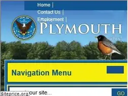Sites similar to plymouthct.us