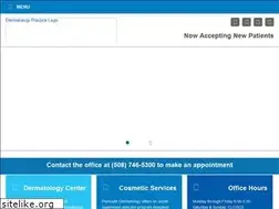 Sites similar to plymouthdermatologyma.com