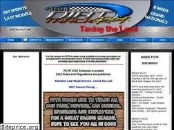 Sites similar to plymouthdtr.com