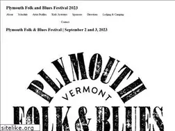 Sites similar to plymouthfolk.com