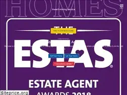 Sites similar to plymouthhomes.co.uk