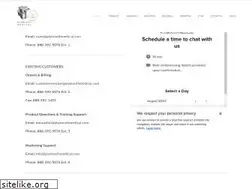 Sites similar to plymouthmedical.com