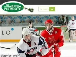 Sites similar to plymouthmich.org