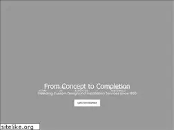 Sites similar to plymouthnursery.com