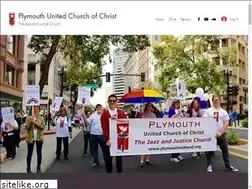 Sites similar to plymouthoakland.org