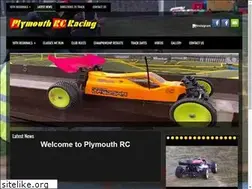 Sites similar to plymouthrc.co.uk