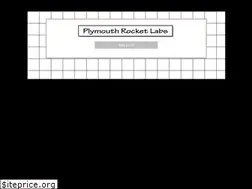 Sites similar to plymouthrockets.com