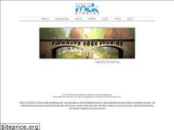 Sites similar to plymouthrockstudios.com