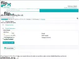 Sites similar to plymouthshopping.co.uk