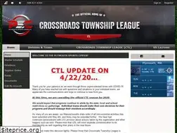 Sites similar to plymouthsportscomplex.com