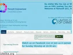 Sites similar to plymouthuccdodgeville.org