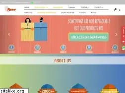 Sites similar to plyneer.com