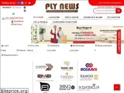 Sites similar to plynews.com