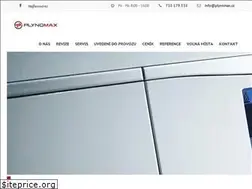 Sites similar to plynomax.cz