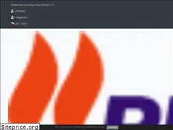 Sites similar to plynop.cz