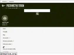 Sites similar to plynovepistole.sk