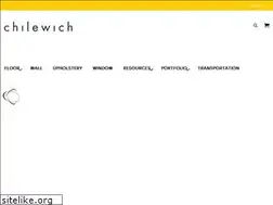 Sites similar to plynyl.com