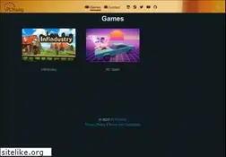 Sites similar to plyoung.com