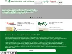 Sites similar to plypan.com