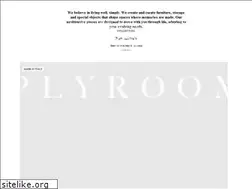 Sites similar to plyroom.com.au