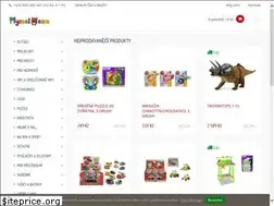 Sites similar to plysaci.com