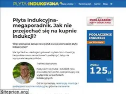 Sites similar to plyta-indukcyjna.pl