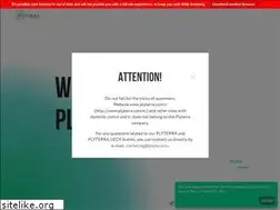 Sites similar to plyterra.com