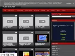 Sites similar to plythroug.blogspot.com