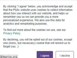 Sites similar to plytix.com