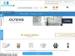 Sites similar to plytki-lazienki.pl