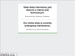 Sites similar to plytkiceramiczne.pl