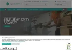 Sites similar to plytkilazienki.pl
