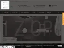 Sites similar to plytkizopoczna.pl