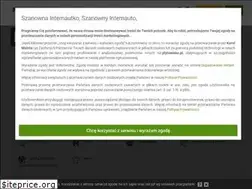 Sites similar to plytowisko.pl