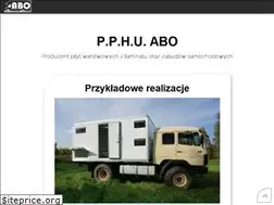 Sites similar to plyty-abo.pl