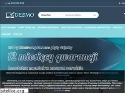 Sites similar to plytydolaptopow.pl