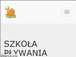 Sites similar to plywaklublin.pl