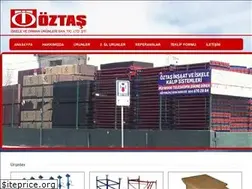Sites similar to plywoodcu.com