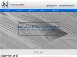 Sites similar to plywoodman.com