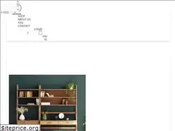 Sites similar to plywoodproject.pl