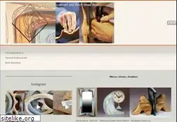 Sites similar to plywoodsculpture.com
