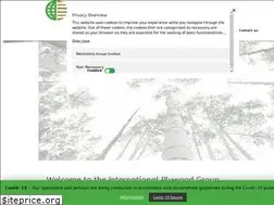 Sites similar to plywooduk.com