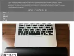 Sites similar to plz-reference.com
