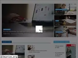 Sites similar to plz.lv